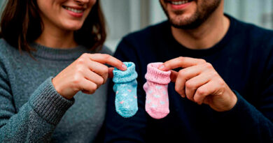 Donar para que otra familia pueda existir Donar para que otra familia pueda existir