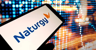 Cómo introducir la eficiencia energética en el consumo de gas natural