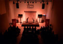 Se disfrutó de una nueva función del ciclo de Teatro Independiente en el Concejo Deliberante Se disfrutó de una nueva función del ciclo de Teatro Independiente en el Concejo Deliberante