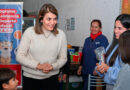 Niños y niñas recibieron la atención del Programa de Asistencia al Deporte Infantil del Municipio Niños y niñas recibieron la atención del Programa de Asistencia al Deporte Infantil del Municipio