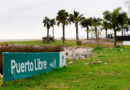 Comienzan obras estructurales en Puerto Libre Comienzan obras estructurales en Puerto Libre