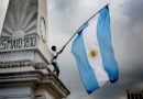 Efecto post mundial: mejorar la calidad de vida