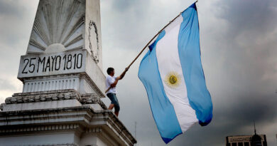 Efecto post mundial: mejorar la calidad de vida Efecto post mundial: mejorar la calidad de vida