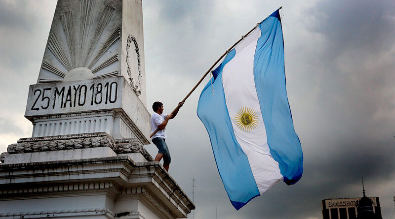 Efecto post mundial: mejorar la calidad de vida Efecto post mundial: mejorar la calidad de vida