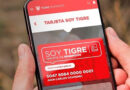 Vacaciones de invierno: el Municipio de Tigre acerca promociones especiales para disfrutar en familia con la Tarjeta Soy Tigre Vacaciones de invierno: el Municipio de Tigre acerca promociones especiales para disfrutar en familia con la Tarjeta Soy Tigre