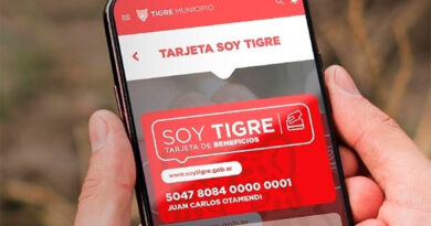 Vacaciones de invierno: el Municipio de Tigre acerca promociones especiales para disfrutar en familia con la Tarjeta Soy Tigre