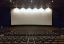 Cine: Estrenos de la semana Cine: Estrenos de la semana