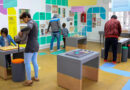 El Museo del Juguete celebra sus 15 años durante las vacaciones de invierno El Museo del Juguete celebra sus 15 años durante las vacaciones de invierno
