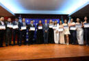Malvinas Argentinas celebró la graduación de más de 70 nuevos médicos especialistas Malvinas Argentinas celebró la graduación de más de 70 nuevos médicos especialistas