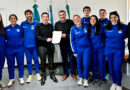 La Escuela Municipal de Guardavidas de Malvinas Argentinas ya cuenta con validez oficial La Escuela Municipal de Guardavidas de Malvinas Argentinas ya cuenta con validez oficial