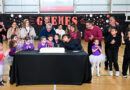 La comunidad de Benavídez celebró el trigésimo aniversario del Polideportivo Güemes