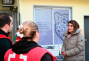 El Municipio puso en marcha el Programa de Emergencia Invernal para brindar asistencia a vecinos en situación de vulnerabilidad El Municipio puso en marcha el Programa de Emergencia Invernal para brindar asistencia a vecinos en situación de vulnerabilidad