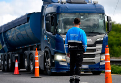 Se puso en marcha un nuevo sistema de licencias profesionales con mayores controles y más seguridad Se puso en marcha un nuevo sistema de licencias profesionales con mayores controles y más seguridad