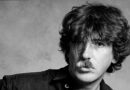 “Los Ángeles de Charly”: Vicente López presenta una muestra fotográfica en honor a Charly García en Quinta Trabucco “Los Ángeles de Charly”: Vicente López presenta una muestra fotográfica en honor a Charly García en Quinta Trabucco