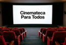 Estrenos de la semana Estrenos de la semana