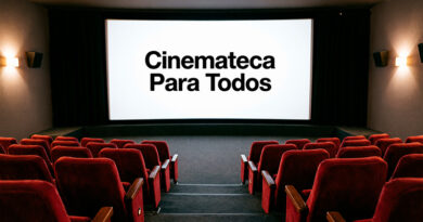 Estrenos de la semana Estrenos de la semana