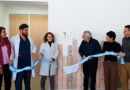 Dos hospitales públicos del Municipio de Tigre recibieron distinciones de la Universidad de Buenos Aires