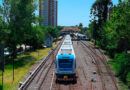 Preocupación por la suspensión del Tren Mitre con destino a Tigre durante el próximo fin de semana largo Preocupación por la suspensión del Tren Mitre con destino a Tigre durante el próximo fin de semana largo