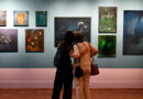 El Museo de Arte Tigre extiende las muestras “Garabito” y “La casa, la cosa y las noches” El Museo de Arte Tigre extiende las muestras “Garabito” y “La casa, la cosa y las noches”