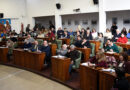San Isidro emitirá un bono para acelerar obras clave San Isidro emitirá un bono para acelerar obras clave