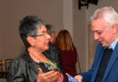 El Rotary Club de El Talar realizó su cambio de autoridades con la presencia del intendente Julio Zamora El Rotary Club de El Talar realizó su cambio de autoridades con la presencia del intendente Julio Zamora