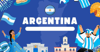 Otra visión de la realidad Otra visión de la realidad