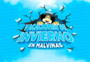 Malvinas Argentinas invita a disfrutar de unas vacaciones de invierno con actividades gratuitas para toda la familia Malvinas Argentinas invita a disfrutar de unas vacaciones de invierno con actividades gratuitas para toda la familia