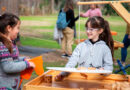 San Isidro ofrece 145 actividades gratuitas para disfrutar en familia durante las vacaciones de invierno San Isidro ofrece 145 actividades gratuitas para disfrutar en familia durante las vacaciones de invierno