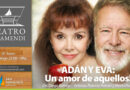 Mario Pasik, Patricia Palmer, Pigna, Saborido, Boy Olmi y más estrellas llegan al Teatro Otamendi Mario Pasik, Patricia Palmer, Pigna, Saborido, Boy Olmi y más estrellas llegan al Teatro Otamendi