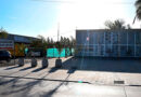 Los vecinos ya pueden formalizar sus trámites en la nueva Delegación Municipal de Nuevo Delta Los vecinos ya pueden formalizar sus trámites en la nueva Delegación Municipal de Nuevo Delta