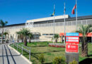 El Hospital Materno Infantil de Tigre fue reconocido como “Establecimiento de salud Comprometido con la Calidad” El Hospital Materno Infantil de Tigre fue reconocido como “Establecimiento de salud Comprometido con la Calidad”