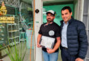 San Isidro alcanza las 1.000 habilitaciones comerciales online con un sistema ágil y moderno