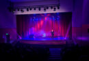 El Teatro Municipal Pepe Soriano de Tigre presenta nuevas propuestas culturales para el disfrute de la comunidad El Teatro Municipal Pepe Soriano de Tigre presenta nuevas propuestas culturales para el disfrute de la comunidad