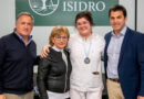 Se celebró el egreso de 31 alumnos de la Escuela Municipal de Enfermería Universitaria Se celebró el egreso de 31 alumnos de la Escuela Municipal de Enfermería Universitaria