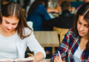 El Municipio de Tigre reanuda los talleres gratuitos de apoyo escolar para estudiantes de nivel secundario