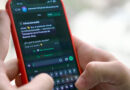 Con solo el DNI o la patente: la Provincia lanzó un asistente virtual para consultar infracciones en segundos Con solo el DNI o la patente: la Provincia lanzó un asistente virtual para consultar infracciones en segundos