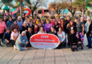 Plazas Activas: agenda de actividades para el próximo fin de semana Plazas Activas: agenda de actividades para el próximo fin de semana