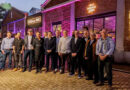 Malvinas realizó el 9º Encuentro de Productores Vitivinícolas de la Provincia de Buenos Aires Malvinas realizó el 9º Encuentro de Productores Vitivinícolas de la Provincia de Buenos Aires