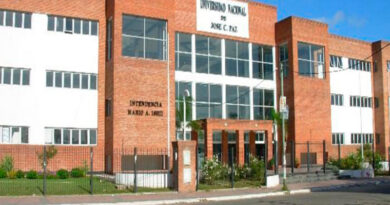 Últimos días para inscribirse a los cursos regulares del Centro de idiomas de la UNPAZ Últimos días para inscribirse a los cursos regulares del Centro de idiomas de la UNPAZ