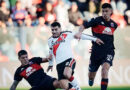 Lo que dejó el triunfo de Tigre ante River Lo que dejó el triunfo de Tigre ante River