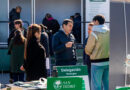 El Municipio en tu Barrio El Municipio en tu Barrio