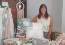 San Fernando: la Feria Vibra Emprendedora tendrá una nueva edición este sábado 8 de agosto