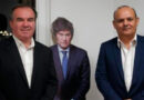 El expediente de las torres que puso contra las cuerdas al relato político El expediente de las torres que puso contra las cuerdas al relato político