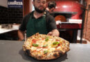 Vuelve VL Gastronómica: noche de descuentos y promociones imperdibles para compartir en Vicente López Vuelve VL Gastronómica: noche de descuentos y promociones imperdibles para compartir en Vicente López