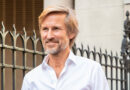 5 señales que muestran cómo cambió el mercado inmobiliario premium en Argentina 5 señales que muestran cómo cambió el mercado inmobiliario premium en Argentina