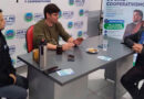 Importante reunión en la Ciudad del Aprendizaje Importante reunión en la Ciudad del Aprendizaje