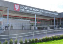 En su primer aniversario, el Hospital Cardiovascular “Dr. Genaro Serantes” resolvió más de 70.000 consultas En su primer aniversario, el Hospital Cardiovascular “Dr. Genaro Serantes” resolvió más de 70.000 consultas