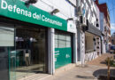 El Municipio intervino y logró que empresas turísticas devuelvan miles de dólares a vecinos perjudicados