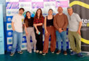 Jornada ‘Bytes Creativos’ Ideas Digitales, Negocios Reales Jornada ‘Bytes Creativos’ Ideas Digitales, Negocios Reales