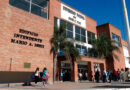 Inscripciones 2026 a cursos y formaciones tecnológicas gratuitas Inscripciones 2026 a cursos y formaciones tecnológicas gratuitas
